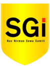 SGI Group of Institutions Logo