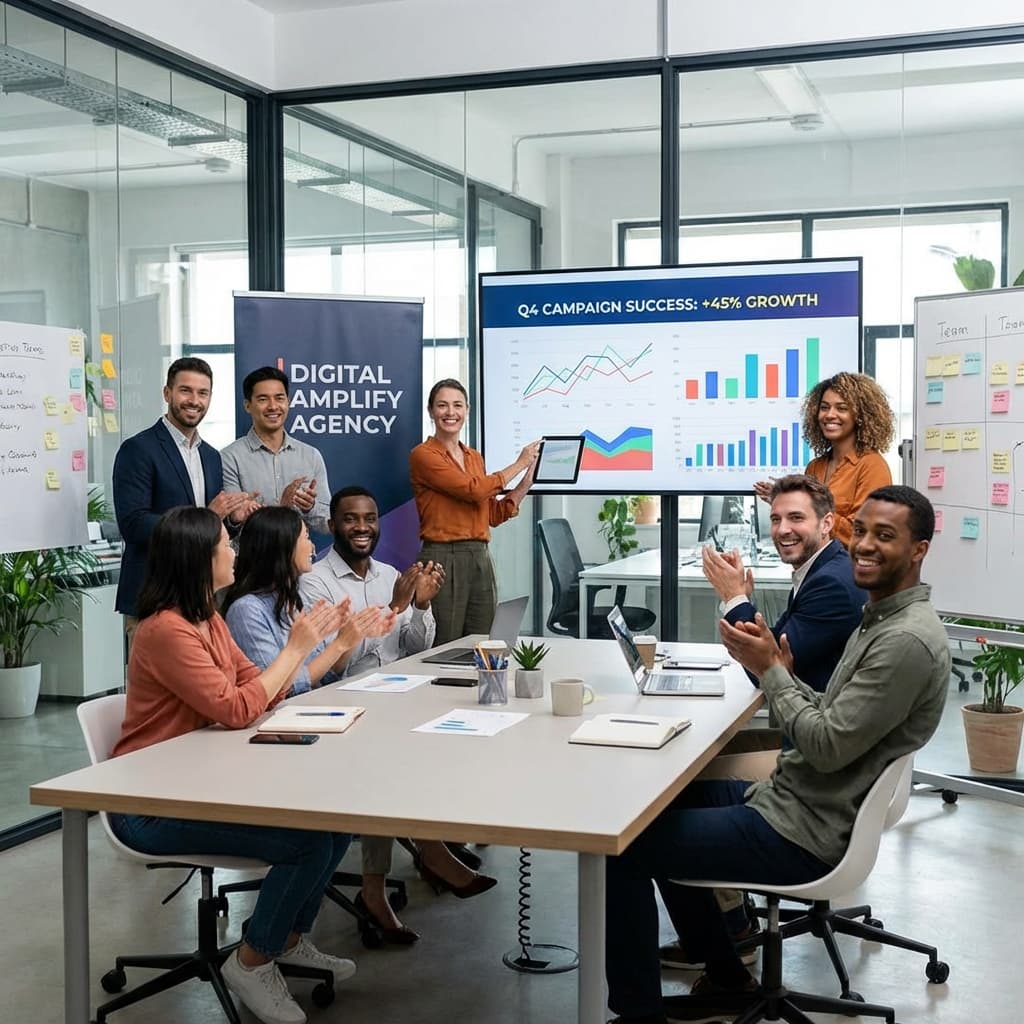 🏠 Premium Developer