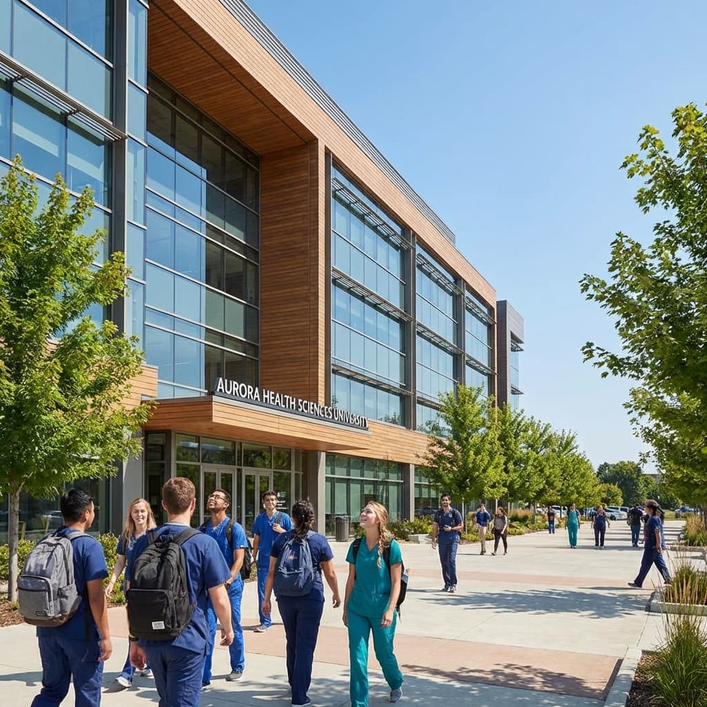 🏥 Multi-Specialty Hospital