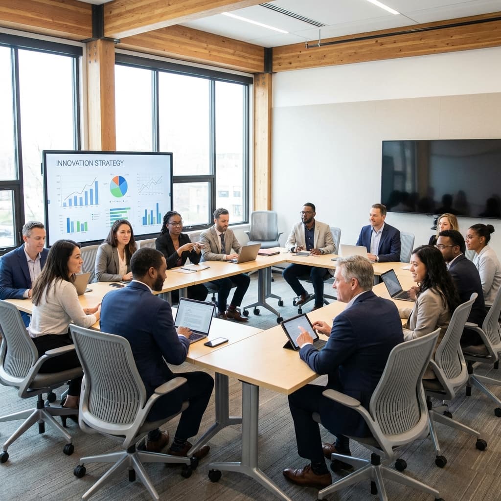 🏦 Insurance Company