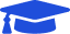 studigen.com