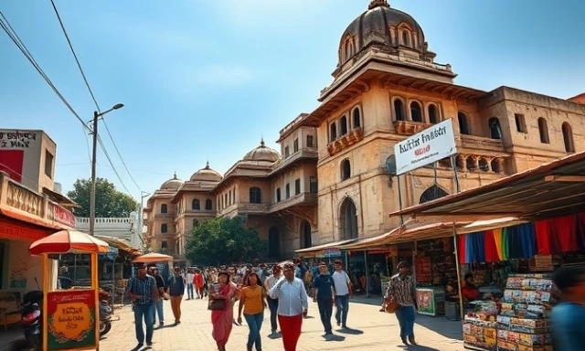 Top colleges in ahmedabad