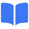 Top commerce colleges in india