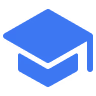 Top engineering colleges in india