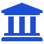 Top Colleges