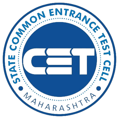 Maharashtra CET