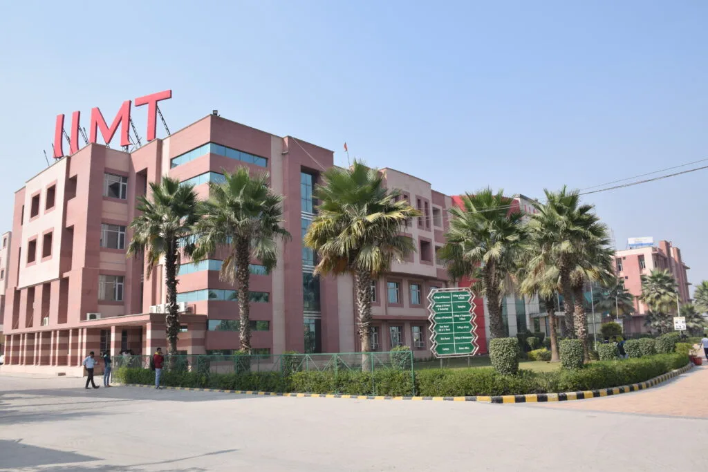 iimt-campus-2